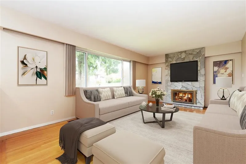 8923 SHEPHERD WAY - photo 3 of 12