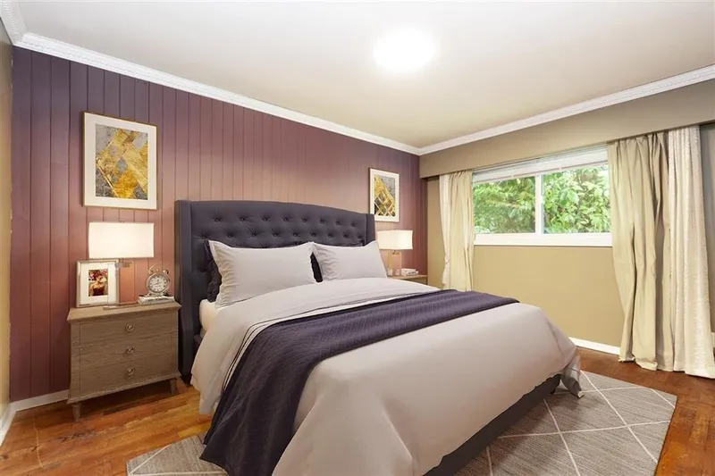 8923 SHEPHERD WAY - photo 4 of 12