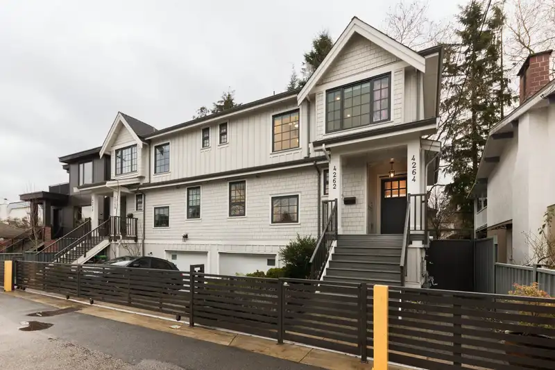 4262 WATSON STREET - photo 1 of 37