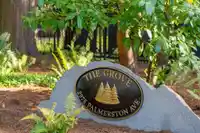2976 PALMERSTON AVENUE - thumbnail 25