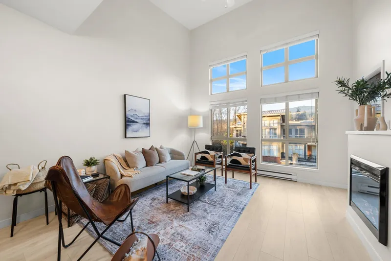 407 201 MORRISSEY ROAD - photo 1 of 25