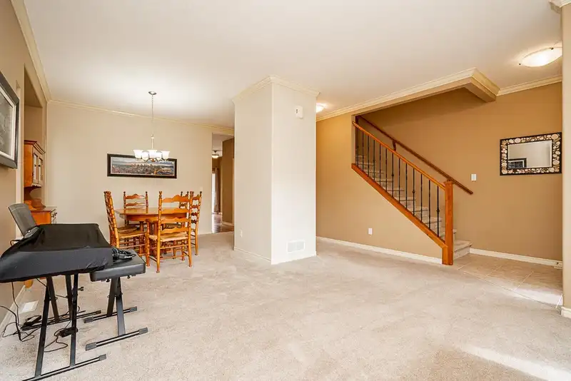 22791 116 AVENUE - photo 4 of 25