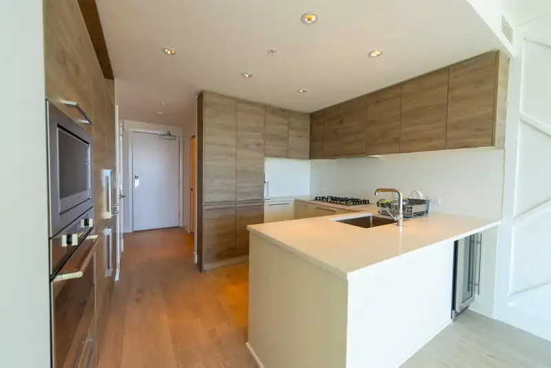 2706 7303 NOBLE LANE - photo 3 of 30