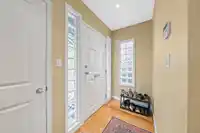 2925 W 21ST AVENUE - thumbnail 3