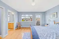 2925 W 21ST AVENUE - thumbnail 30