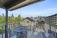2925 W 21ST AVENUE - thumbnail 35