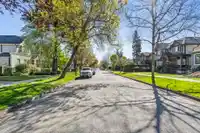 2925 W 21ST AVENUE - thumbnail 39