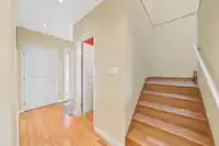 2925 W 21ST AVENUE - thumbnail 5