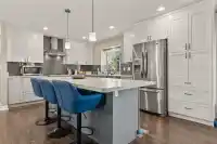 6445 SILVERTHORNE ROAD - thumbnail 2