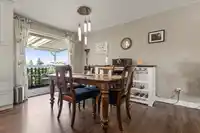 6445 SILVERTHORNE ROAD - thumbnail 12