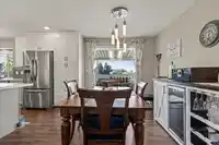 6445 SILVERTHORNE ROAD - thumbnail 13