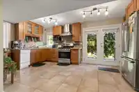 6445 SILVERTHORNE ROAD - thumbnail 14