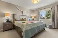 6445 SILVERTHORNE ROAD - thumbnail 18