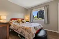 6445 SILVERTHORNE ROAD - thumbnail 19