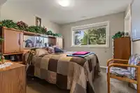 6445 SILVERTHORNE ROAD - thumbnail 20