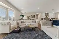 6445 SILVERTHORNE ROAD - thumbnail 3