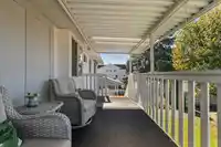 6445 SILVERTHORNE ROAD - thumbnail 24