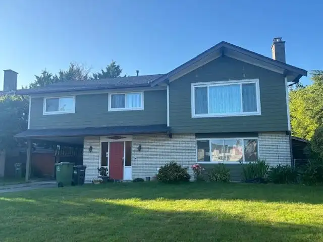 9071 RYAN PLACE - photo 1 of 2