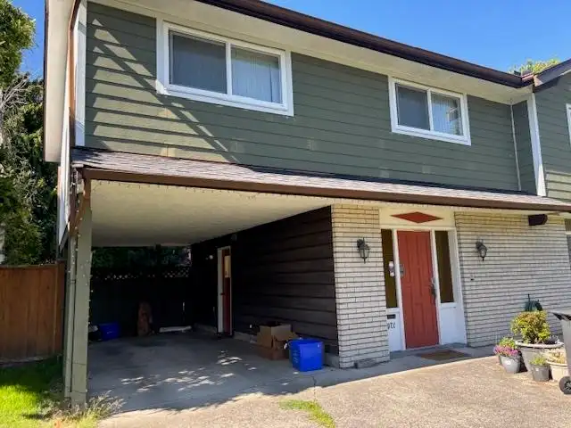 9071 RYAN PLACE - photo 2 of 2