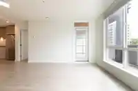 203 108 E 8TH STREET - thumbnail 15