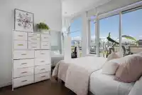 901 1616 COLUMBIA STREET - thumbnail 11