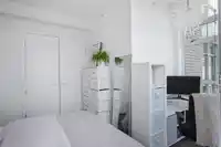 901 1616 COLUMBIA STREET - thumbnail 12