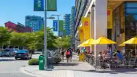901 1616 COLUMBIA STREET - thumbnail 35
