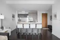 901 1616 COLUMBIA STREET - thumbnail 5