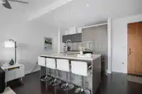 901 1616 COLUMBIA STREET - thumbnail 6