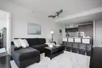 901 1616 COLUMBIA STREET - thumbnail 7