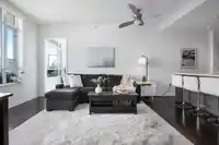 901 1616 COLUMBIA STREET - thumbnail 9