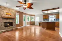 1548 CANTERBURY DRIVE - thumbnail 18