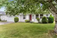 1548 CANTERBURY DRIVE - thumbnail 3