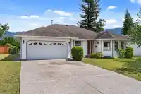 1548 CANTERBURY DRIVE - thumbnail 4