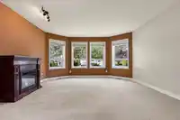 1548 CANTERBURY DRIVE - thumbnail 6