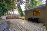 3595 WELLINGTON CRESCENT - thumbnail 28