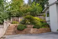 3595 WELLINGTON CRESCENT - thumbnail 29