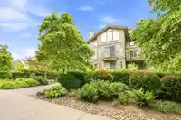 304 888 W 13TH AVENUE - thumbnail 19