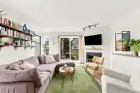 304 888 W 13TH AVENUE - thumbnail 3