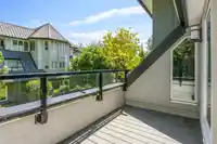 237 2700 MCCALLUM ROAD - thumbnail 21