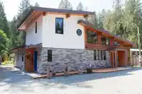 528 AYA REACH ROAD - thumbnail 1