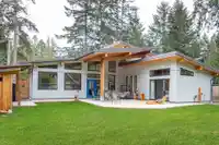 528 AYA REACH ROAD - thumbnail 2
