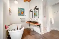528 AYA REACH ROAD - thumbnail 18