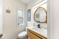 528 AYA REACH ROAD - thumbnail 27