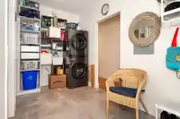 528 AYA REACH ROAD - thumbnail 29