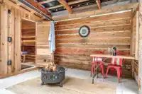 528 AYA REACH ROAD - thumbnail 32
