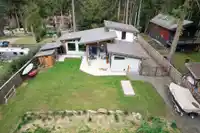 528 AYA REACH ROAD - thumbnail 37
