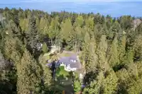 528 AYA REACH ROAD - thumbnail 38