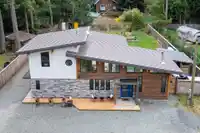 528 AYA REACH ROAD - thumbnail 39