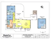 528 AYA REACH ROAD - thumbnail 40